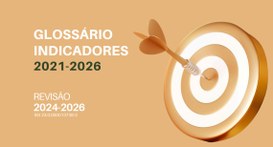
TRE-GO atualiza fórmulas e metas de indicadores estratégicos jurisdicionais para 2025 e 2026
