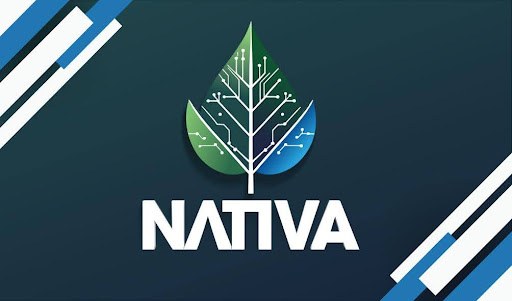 TRE-GO conquista Selo Judiciário Inovador 2025 do CNJ com o Sistema Nativa IA