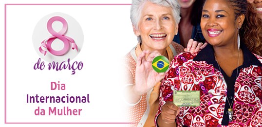 TRE/GO Dia das Mulheres TRE/GO Dia das Mulheres