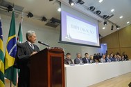TRE-GO Diplomação 2022