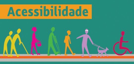 TRE/GO Eleitores com deficiência Eleitores com deficiência tem até o dia 9 de maio para informar necessidade especial