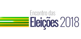 TRE-GO ENCONTRO DAS ELEIÇÕES 2018