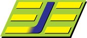 Logo da EJE
