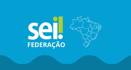SEI Federação - banner