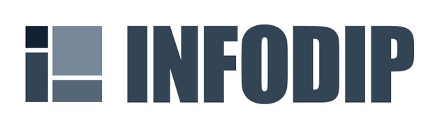 Logo do Sistema de Informações de Direitos Políticos