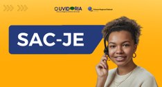 TRE-GO passa a utilizar novo Sistema Nacional de Ouvidorias Eleitorais (SAC-JE)
