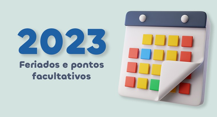 TRE-GO Portaria de feriados e pontos facultativos TRE-GO Portaria de feriados e pontos facultativos