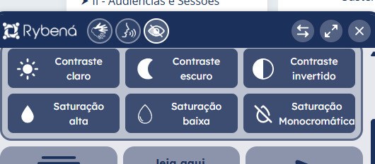 tre-go-rybena-acessibilidade-libras1