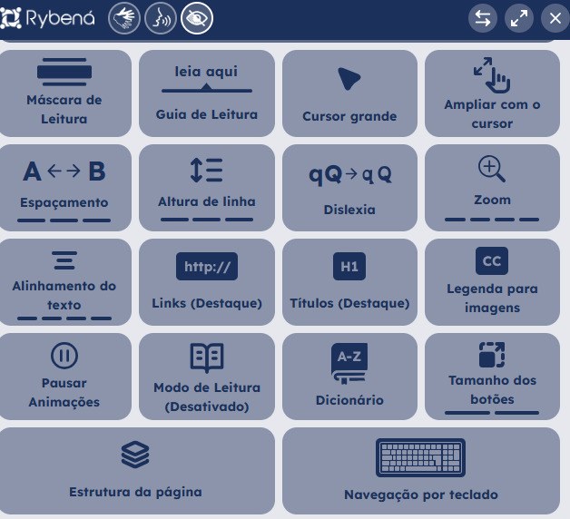 tre-go-rybena-acessibilidade-libras1