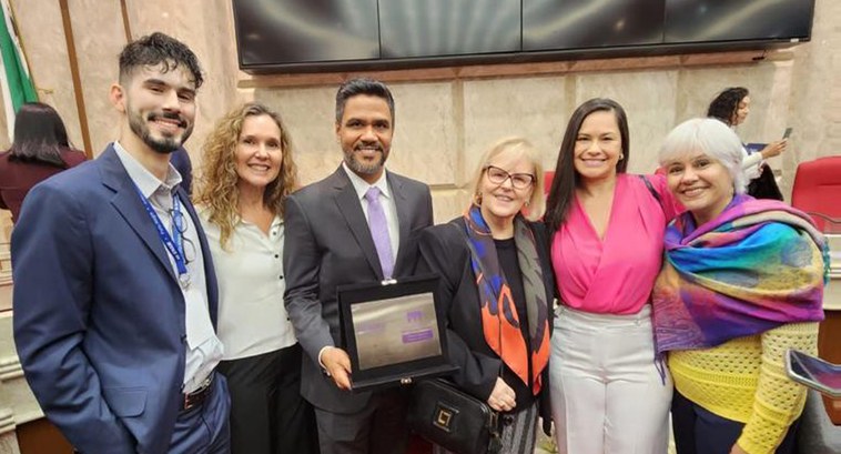 TRE- GO vence Prêmio do CNJ na Categoria Especial - Gestão da Memória: recursos humanos TRE- GO vence Prêmio do CNJ na Categoria Especial - Gestão da Memória: recursos humanos