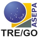 TRE-GO_logo_Asepa1