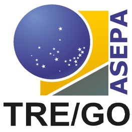 TRE/GO_Logo_ASEPA3