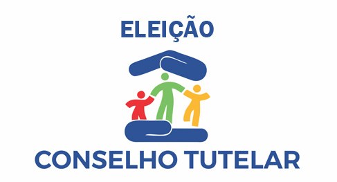 TRE-PA-eleição-conselho-tutelar