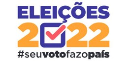 TRE-PE - Eleições 2022