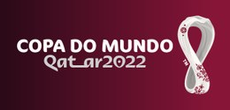 Justiça Eleitoral catarinense altera horário de expediente em dias de jogos do Brasil