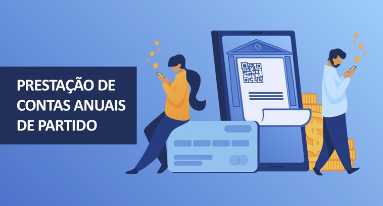 TRE-SE prestação de contas anuais partidárias TRE-SE prestação de contas anuais partidárias