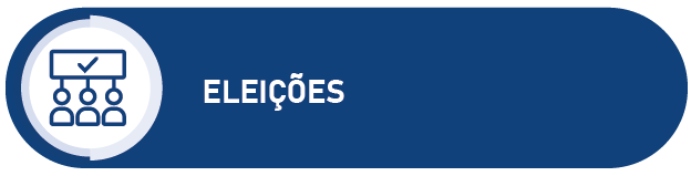 Eleições