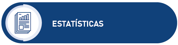 Estatísticas