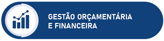 Gestão Orçamentária e Financeira
