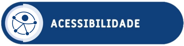 Sustentabilidade e Acessibilidade