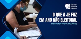 Treinamento-dos-Mesários-26.02.2023