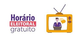 TSE - Horário eleitoral gratuito