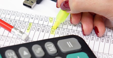 TSE recebe prestação de contas Prestação de contas